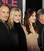 Filename=316.jpg
Filesize=213KiB
Dimensions=2500x1944
Date added=Jan 28, 2022 316.jpg