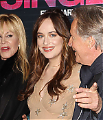 Filename=317.jpg
Filesize=224KiB
Dimensions=2500x1667
Date added=Jan 28, 2022 317.jpg