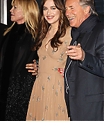 Filename=318.jpg
Filesize=202KiB
Dimensions=1667x2500
Date added=Jan 28, 2022 318.jpg