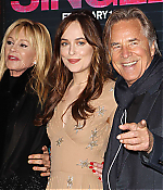 Filename=319.jpg
Filesize=309KiB
Dimensions=2500x2220
Date added=Jan 28, 2022 319.jpg