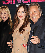 Filename=320.jpg
Filesize=361KiB
Dimensions=2500x2200
Date added=Jan 28, 2022 320.jpg