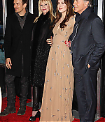 Filename=321.jpg
Filesize=406KiB
Dimensions=1667x2500
Date added=Jan 28, 2022 321.jpg