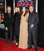 Filename=322.jpg
Filesize=321KiB
Dimensions=2057x2500
Date added=Jan 28, 2022 322.jpg