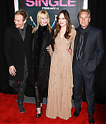 Filename=323.jpg
Filesize=312KiB
Dimensions=1986x2500
Date added=Jan 28, 2022 323.jpg