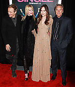 Filename=324.jpg
Filesize=229KiB
Dimensions=2055x2500
Date added=Jan 28, 2022 324.jpg