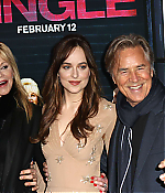 Filename=325.jpg
Filesize=336KiB
Dimensions=2500x1781
Date added=Jan 28, 2022 325.jpg