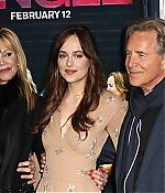 Filename=326.jpg
Filesize=291KiB
Dimensions=2500x1792
Date added=Jan 28, 2022 326.jpg