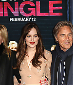 Filename=327.jpg
Filesize=322KiB
Dimensions=2500x1758
Date added=Jan 28, 2022 327.jpg