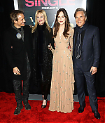 Filename=328.jpg
Filesize=374KiB
Dimensions=1849x2500
Date added=Jan 28, 2022 328.jpg