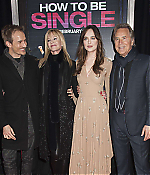 Filename=329.jpg
Filesize=292KiB
Dimensions=2276x2143
Date added=Jan 28, 2022 329.jpg