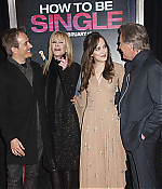 Filename=330.jpg
Filesize=302KiB
Dimensions=2384x2263
Date added=Jan 28, 2022 330.jpg