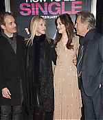 Filename=331.jpg
Filesize=338KiB
Dimensions=2500x2270
Date added=Jan 28, 2022 331.jpg