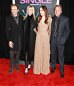 Filename=332.jpg
Filesize=319KiB
Dimensions=1838x2500
Date added=Jan 28, 2022 332.jpg