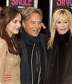 Filename=333.jpg
Filesize=261KiB
Dimensions=2100x1800
Date added=Jan 28, 2022 333.jpg