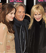 Filename=334.jpg
Filesize=289KiB
Dimensions=2400x1800
Date added=Jan 28, 2022 334.jpg