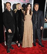 Filename=335.jpg
Filesize=304KiB
Dimensions=2000x2500
Date added=Jan 28, 2022 335.jpg