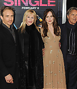 Filename=336.jpg
Filesize=247KiB
Dimensions=2400x1800
Date added=Jan 28, 2022 336.jpg