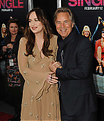 Filename=338.jpg
Filesize=352KiB
Dimensions=2400x2400
Date added=Jan 28, 2022 338.jpg