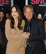 Filename=339.jpg
Filesize=182KiB
Dimensions=2400x2400
Date added=Jan 28, 2022 339.jpg