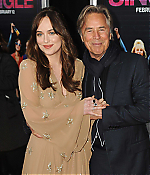 Filename=340.jpg
Filesize=261KiB
Dimensions=2400x2400
Date added=Jan 28, 2022 340.jpg