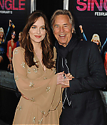 Filename=341.jpg
Filesize=350KiB
Dimensions=2400x2400
Date added=Jan 28, 2022 341.jpg