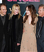 Filename=342.jpg
Filesize=218KiB
Dimensions=2100x1513
Date added=Jan 28, 2022 342.jpg