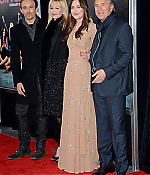 Filename=343.jpg
Filesize=256KiB
Dimensions=1667x2500
Date added=Jan 28, 2022 343.jpg