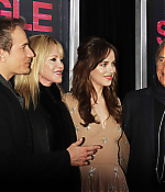 Filename=344.jpg
Filesize=291KiB
Dimensions=2500x1748
Date added=Jan 28, 2022 344.jpg