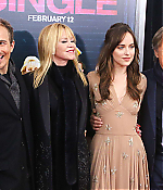 Filename=345.jpg
Filesize=288KiB
Dimensions=2500x1667
Date added=Jan 28, 2022 345.jpg