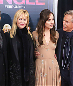 Filename=346.jpg
Filesize=368KiB
Dimensions=2500x1667
Date added=Jan 28, 2022 346.jpg