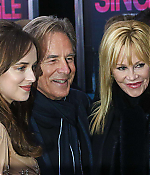 Filename=347.jpg
Filesize=308KiB
Dimensions=2500x1667
Date added=Jan 28, 2022 347.jpg