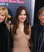 Filename=348.jpg
Filesize=289KiB
Dimensions=2500x1667
Date added=Jan 28, 2022 348.jpg