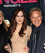 Filename=349.jpg
Filesize=289KiB
Dimensions=2500x1693
Date added=Jan 28, 2022 349.jpg