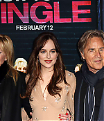 Filename=350.jpg
Filesize=290KiB
Dimensions=2500x1667
Date added=Jan 28, 2022 350.jpg