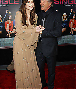 Filename=351.jpg
Filesize=287KiB
Dimensions=1592x2500
Date added=Jan 28, 2022 351.jpg