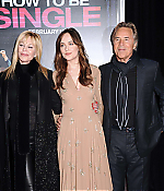 Filename=352.jpg
Filesize=279KiB
Dimensions=1972x2500
Date added=Jan 28, 2022 352.jpg