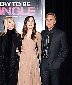 Filename=353.jpg
Filesize=284KiB
Dimensions=2138x2500
Date added=Jan 28, 2022 353.jpg