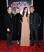 Filename=354.jpg
Filesize=318KiB
Dimensions=1931x2500
Date added=Jan 28, 2022 354.jpg