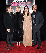 Filename=355.jpg
Filesize=299KiB
Dimensions=1988x2500
Date added=Jan 28, 2022 355.jpg