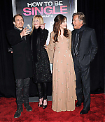 Filename=356.jpg
Filesize=306KiB
Dimensions=1986x2500
Date added=Jan 28, 2022 356.jpg