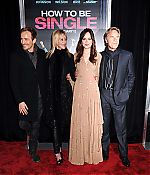 Filename=357.jpg
Filesize=247KiB
Dimensions=1896x2500
Date added=Jan 28, 2022 357.jpg