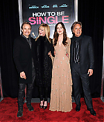 Filename=358.jpg
Filesize=304KiB
Dimensions=1921x2500
Date added=Jan 28, 2022 358.jpg