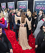 Filename=359.jpg
Filesize=223KiB
Dimensions=2500x1667
Date added=Jan 28, 2022 359.jpg