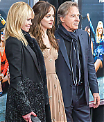 Filename=360.jpg
Filesize=353KiB
Dimensions=1667x2500
Date added=Jan 28, 2022 360.jpg