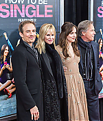 Filename=361.jpg
Filesize=320KiB
Dimensions=2500x1667
Date added=Jan 28, 2022 361.jpg