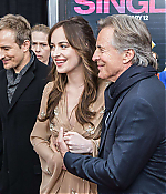 Filename=362.jpg
Filesize=395KiB
Dimensions=2500x1667
Date added=Jan 28, 2022 362.jpg