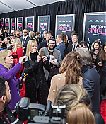 Filename=363.jpg
Filesize=291KiB
Dimensions=2500x1667
Date added=Jan 28, 2022 363.jpg