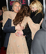 Filename=364.jpg
Filesize=265KiB
Dimensions=1694x2500
Date added=Jan 28, 2022 364.jpg