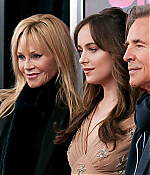 Filename=365.jpg
Filesize=212KiB
Dimensions=2144x1424
Date added=Jan 28, 2022 365.jpg