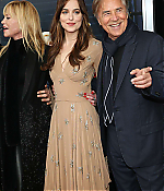 Filename=366.jpg
Filesize=280KiB
Dimensions=1667x2500
Date added=Jan 28, 2022 366.jpg